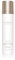 RITUALS The Ritual of Namasté Reinigungsbalsam, Purify Kollektion, 100 ml, 1109788