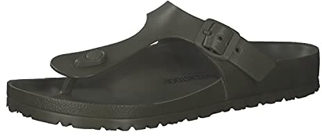 Birkenstock Gizeh Eva 1019143, Sandalen