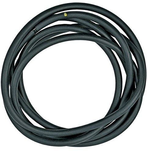 Joint de tambour Machine à laver, Lave-linge 4036ER4001A LG Machine à laver, Lave-linge 4036ER4001A LG