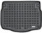 MOTOS Tapis de Coffre pour Citroen C4 Cactus 2014-2021 Améliorez Votre Confort de Voyage avec Le Tapis antidérapant - Tapis de Coffre de Voiture Tous Temps, Protection Contre Les salissures