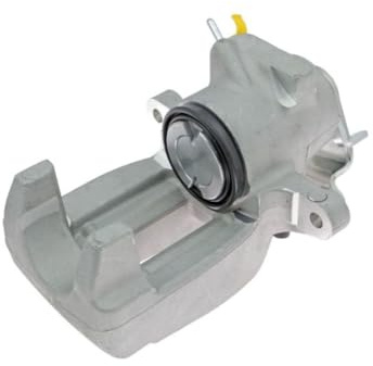 ABE CZH1306 Bremssattel Bremszange Hinten Links Kompatibel mit VW PASSAT Variant 3B6 4B0615423