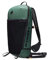 Mammut Aenergy 12 dunkle Jade 12 L