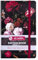 Talens Art Creation Skizzenbuch - Stillleben mit Blumenmotiv - 13x21cm - 140g - 80 Blatt - säurefreies Zeichenpapier