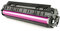 Konica Minolta AAJW351 TNP-81M Toner Magenta, 9.000 Seiten für Minolta Bizhub C 3300 i Minolta Bizhub C 3300 i