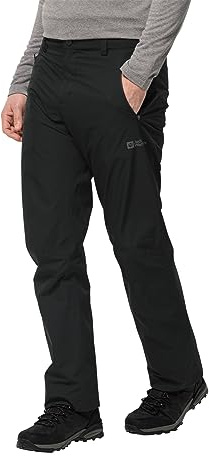 Jack Wolfskin Parana Pants M