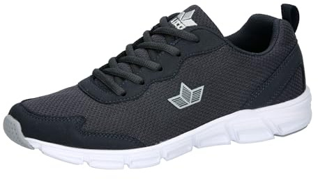 Lico Herren Almeria Sneaker