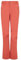 Protest Ladies Ski- Und Snowboardhosen Cinnamon Tosca Red M