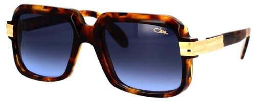 Sonnenbrille cazal 607 017 - 56/18/140