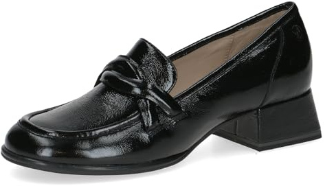 CAPRICE Trotteur 9-24302-43 G-Weite
