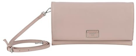 Joop Jeans - Damen Clutch Cofano Cadea