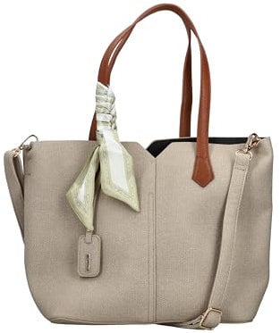 Rieker Damen Shopper H1045-60