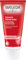 WELEDA Granatapfel Intensiv Handcreme