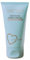 Samion Smoothing Hand Cream - Feuchtigkeitsspendende und pflegende Handcreme - Vegan