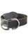 Damen Gürtel BELT 6820