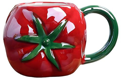 BizimHesap Baiser Tasse de Café Visage Humain Surprise pour les Mariés Ensemble de Tasses à Baiser Tasse Ceramique Mugs Tasses à Thé Café Personnalisé Idee Cadeau Anniversaire Mariage pour Couple