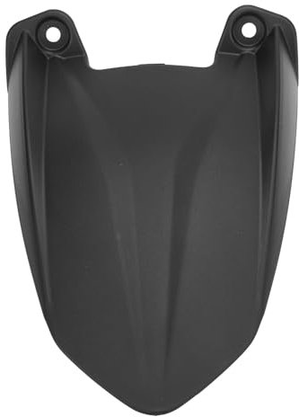Schutzblech hinten für Motorrad, reduziert Spritzwasser, Ersatz Talaria Sting X3 MX3 MX4 für Elektro-Dirtbike