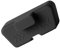 OBD Port Cover - Waterproof Automotive Parts | Protective Silicone Sleeve for Industrial & Scientific, Vehicle Repair