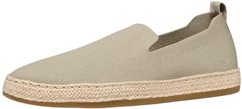 Geox Men's U Pantelleria aSneaker