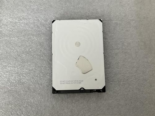 Per Western Digital 2 TB - SATA 6Gb/s 128 MB BLU 7mm, WD20SPZX (Blu 7 mm 5400 RPM)