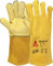 strongAnt Gants de soudure MÜHLHEIM-II-SUPER en fleur de vachette entièrement doublée, gants de sécurité, bonne isolation thermique Taille :12
