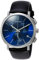 Calvin Klein Klassische Uhr K8Q371CN