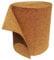 MW.Shop.24 Kokosmatte 100% Biologisch Winterschutz für Pflanzen Kälteschutz 25cm / 50cm / 75cm / 100cm Breite (75cm x 10m)