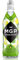 MGP Sugar Free Hydration Drink, 12 x 500ml Multipack, Sports Recovery Electrolytes, Low Carbs, Fat Free, Gluten Free, Vegan Friendly, Vitamin C, B3, B5, B1, B6, B12 Supplement - Lemon & Lime