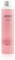 BAEHR BEAUTY CONCEPT Lotion für Fettige und Mischhaut 200 ml