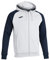 Joma Herren Langarm Jacke - 8XS - 6XL - Academy IV