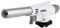 1PC Butane Torch Kitchen Culinary Blow Lighter Welding BBQ Cooking Burner Fire Starter Torch (No Butane Fuel)