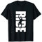 Skateboard Bekleidung - Skateboard T-Shirt