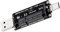 Xiwai Adaptador de tarjeta USB 3.0 tipo C a CFast 2.0 CFast para lector de tarjetas PCBA CFast para ordenador de sobremesa
