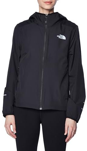 THE NORTH FACE Run Wind Noir (TnF) L