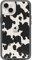 OtterBox Symmetry Series+ Clear Case with MagSafe for iPhone 14 Plus - Cow Print