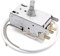 Termostato RANCO K59S2777 para frigorífico LIEBHERR - 6151807