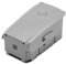 ZDANYA for DJI Mavic Air 2 Akku for DJI Air 2S/Mavic Air 2 Neues Smart Flight Battery Drone Zubehör