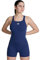 arena Maillot de Bain Combishort Performance Finding R pour Femmes