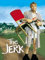 The Jerk 1979 3 Poster A5 – Wandkunst, Heimdekoration, Filmposter, Leinwand, Film, Kino, Retro, Vintage, Kult, klassisch, Nostargic, Saga, moderner Nachdruck, wir drucken jedes Poster für Sie,