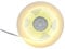HOMSFOU 2 Stück Cob Soft Light Strip Licht Touch Control Streifen Licht Flexible Beleuchtung LED Streifen Tv Streifen Licht Seil Licht Streifen Lampe Licht Zubehör