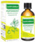 FORSYLVANEST Aceite Esencial de Menta 100ML 100% Puro Natural Aceite No Diluido para Aromaterapia, Masaje, SPA, Cuidado de la Piel, Cabello y Uñas, Baños, DIY (Menta)