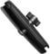 RomHaus Bras à double prise en métal de 15 cm pour RAM B taille 25 mm Extension à rotule Long Bras pour Gopro/GPS/téléphones/tablettes, pour vélo, moto, camion, véhicule, etc.