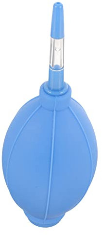 minkissy Ohrwaschball Für Sicheres Entfernen Von Ohrenschmalz Weicher Gummi Ohrreiniger Mit Anti-Rutsch-Griff Für Babys Und Erwachsene