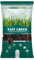 Greenview Terriccio EASY GREEN, substrato di alta qualità per qualsiasi Tappeto Erboso, soffice, drenante, ideale per semina trasemina e rigenerazione (45 Litri)