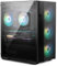 VIST PC PBM MSI Core i5-14400F - RAM 32Go - NVIDIA GeForce 5060 - SSD 1To M.2 - W11