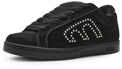 Etnies Herren Sneaker Low