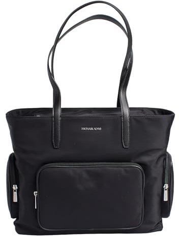 Michael Kors Khai Damen-Tragetasche 35T5S5FT9C