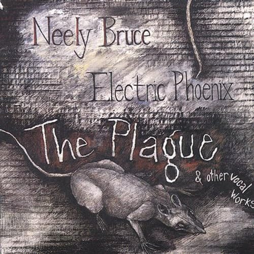 Plague / Dream of the Other Dreamers