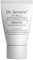 Dr. Severin® Women Original After Shave Balsam I Gegen Rasierpickel Rötungen I Rasur Epilation Waxing Sugaring I 30 ml Reisegröße
