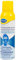 Scholl pedorex Deodorant Schuhe 125 ml Spray