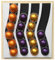 Distributeur pour Capsules café compatible capsules vertuo et Dolce Gusto 33x29x1cm